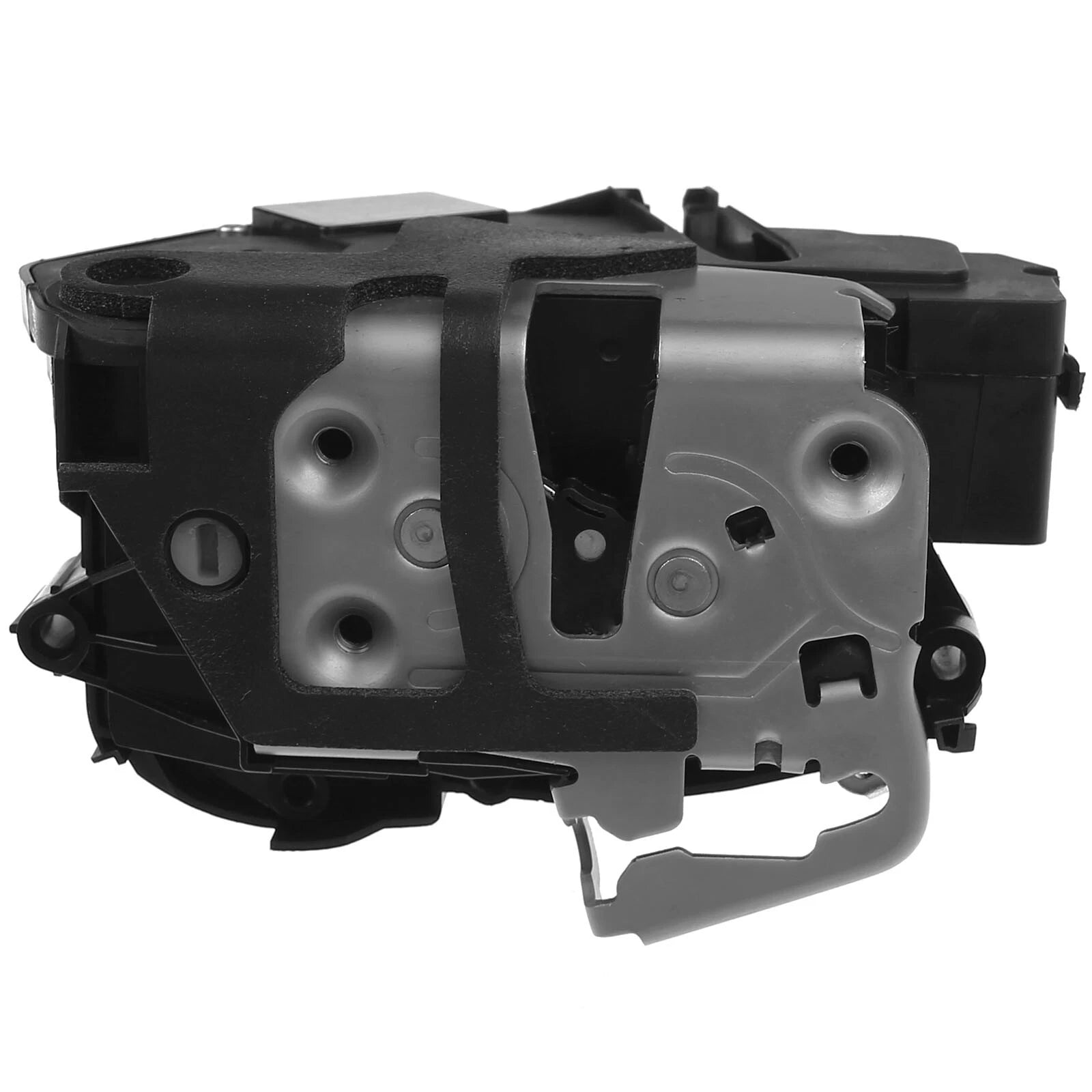 2X Door Lock Actuator for Ford Mustang (2015-2019) Coupe
