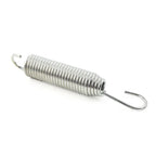 Tension Spring .135x.98x6.0 for Ariens Gravely Lawn Mower