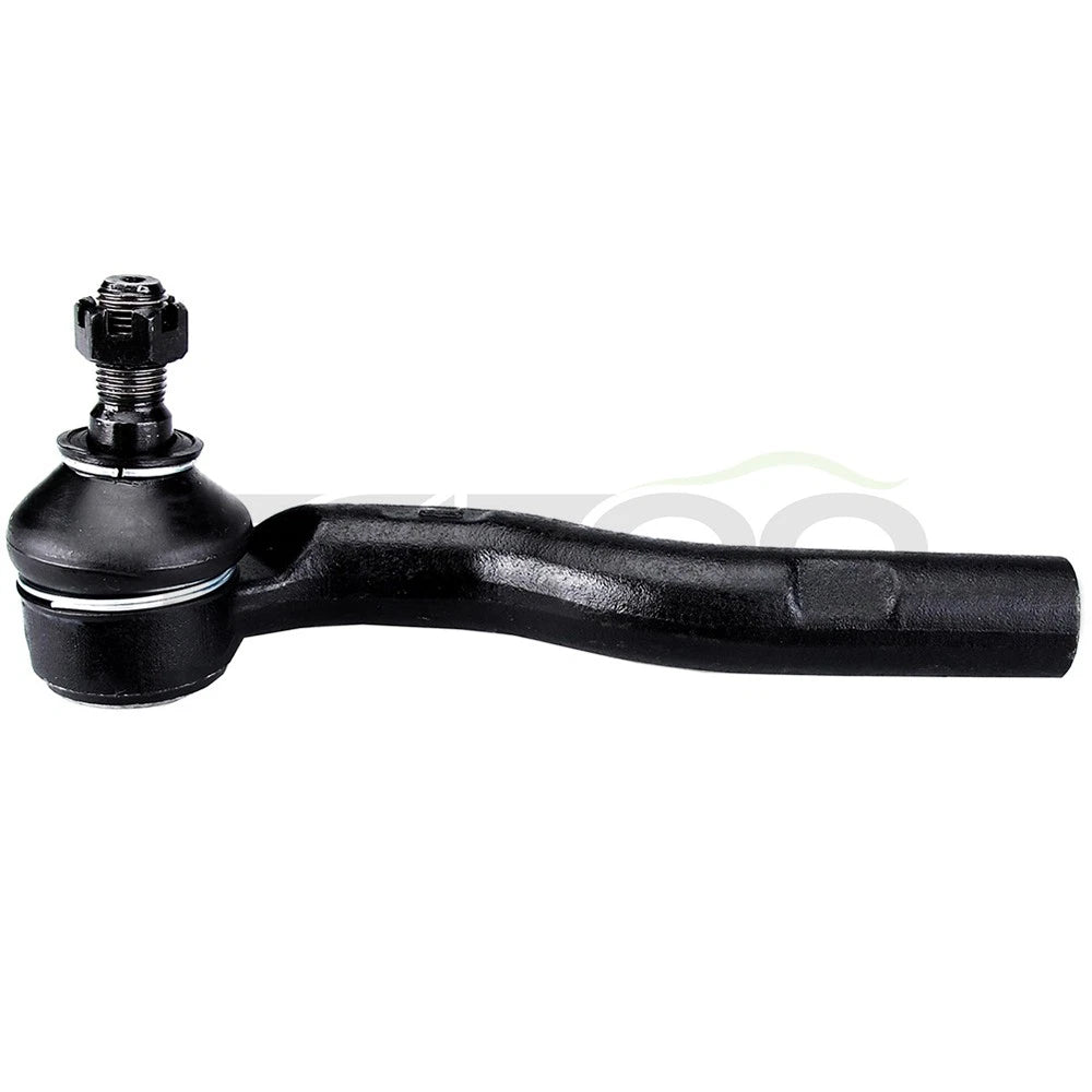 Front Lower Tie Rod End Ball Joint for Lexus GS300 GS430 (1998–2005)