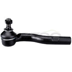 Front Lower Tie Rod End Ball Joint for Lexus GS300 GS430 (1998–2005)