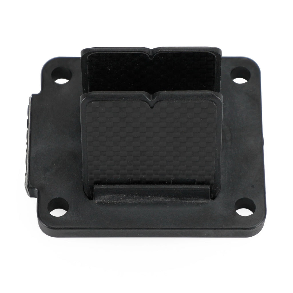 Moto Reed Valve System for Kawasaki KX80/KX85/KX100/RM100 (1987–2016) V384A