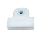 Clips / Window Support Driving Craftsmanship Elegance Glass LongLasting