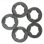 0.325 Inch Rim Sprocket 7 Teeth for Echo CS-3600 CS-3900 CS-4400 (N/A)