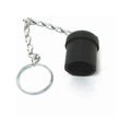 Dust Cap with Chain for S.128343