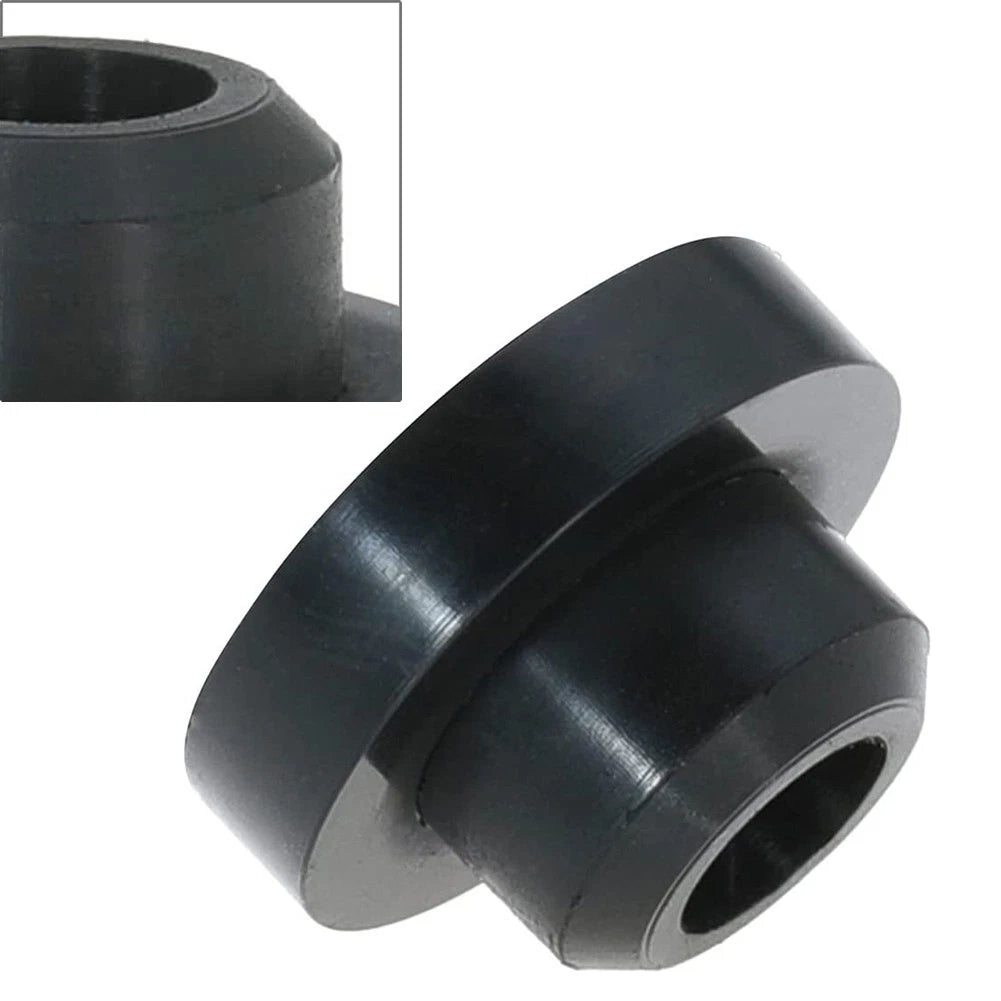 Fuel Tank Grommet for Can-Am Traxter DS650 Quest Outlander (All Years)