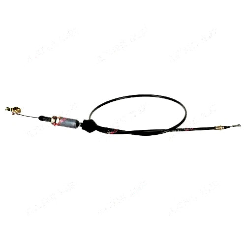 Throttle Cable for New Holland TM120 TM125 TM130 TM140 TM155 TM165 (1999–2007)