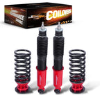 Rear Coilovers Suspension for Ford Mustang (2005–2014)