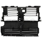 Front Radiator Grille Air Control Shutter for Ford Edge (2015–2018)