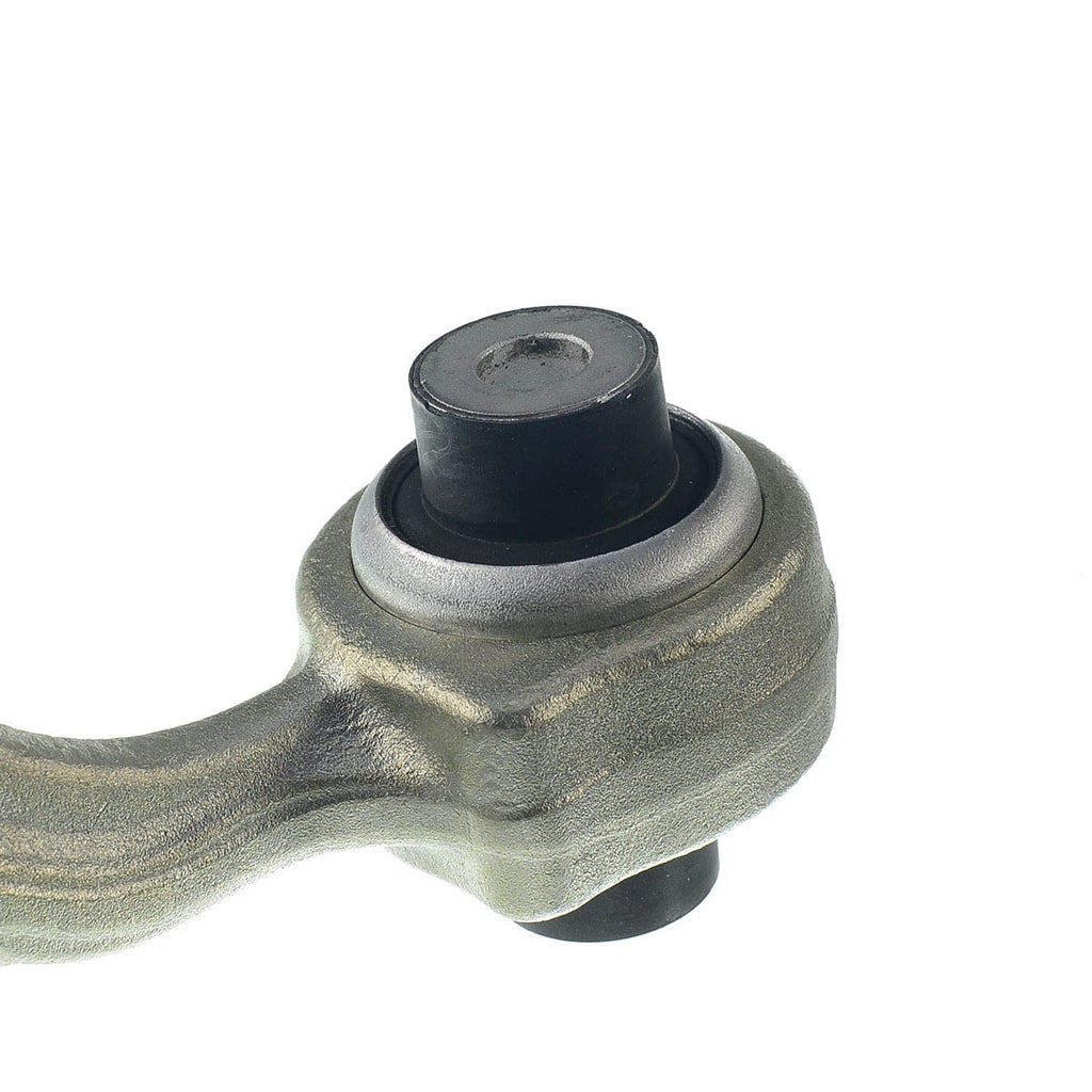 Front Left Lower Control Arm for Mercedes-Benz E-Class W212 (2010-2016)