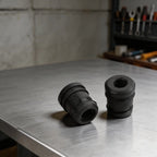 Rubber Shock Absorber for Stihl MS210 230 250 021 023 025 (Kit)