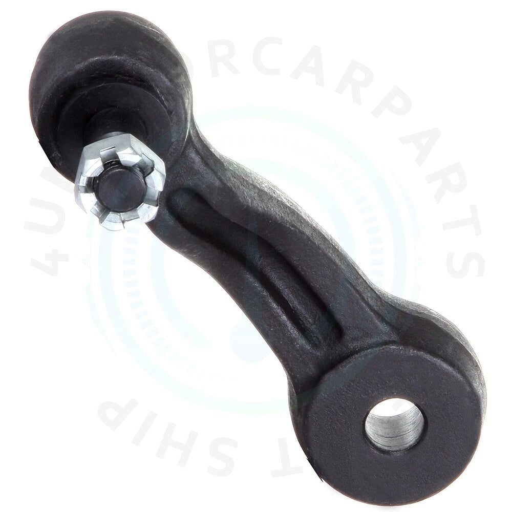 15x Front Ball Joint Inner Tie Rod End Kit for Chevrolet C2500 C3500 (1993–2000)