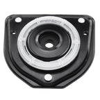 Front Suspension Strut Mount for Buick, Cadillac, Oldsmobile, Pontiac (2000–2005)