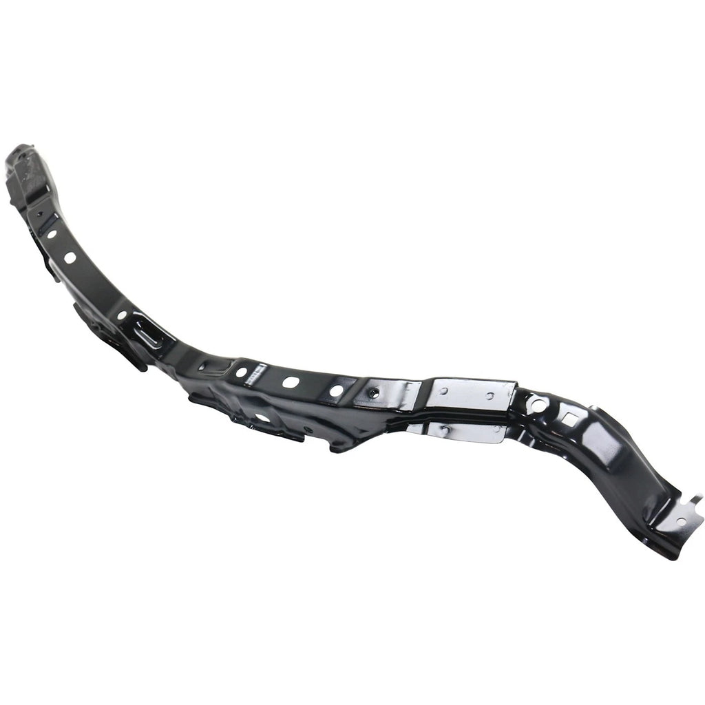 Bumper Face Bar Retainer Kit for Toyota Camry (2007-2011)