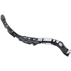 Bumper Face Bar Retainer Kit for Toyota Camry (2007-2011)