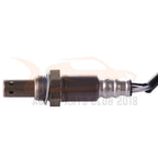 Oxygen Sensor for Suzuki SX4 (2007-2009)