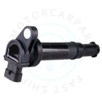 Ignition Coil for Kia Optima, Hyundai Santa Fe (2006–2009)