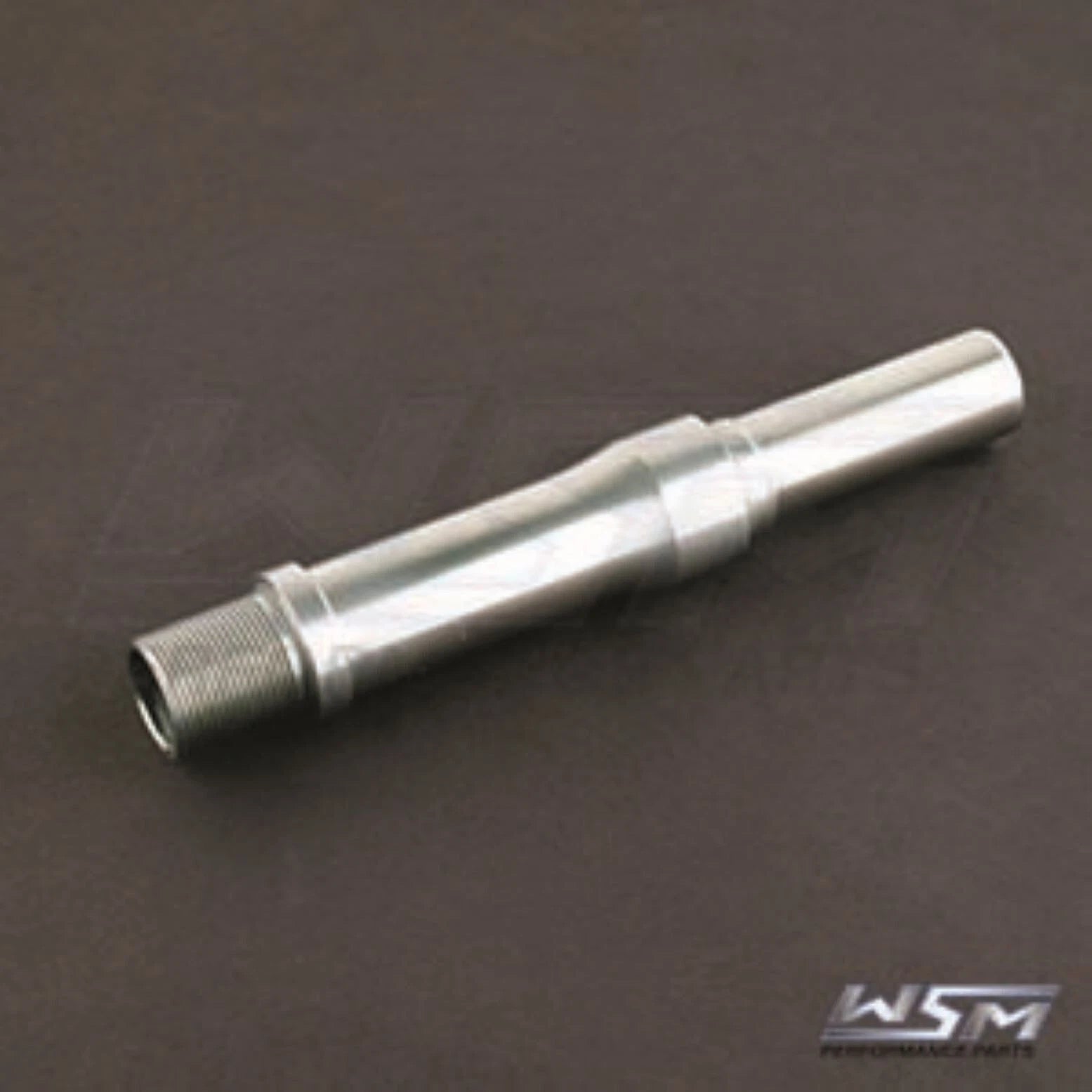 WSM Coupler Shaft for Yamaha 800/1200 (1999–2001) 003-253