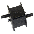 Front Engine Mount for Landcruiser BJ70 BJ71 BJ73 BJ74 70 Series