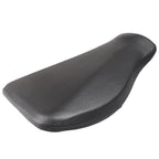 Front Driver Soft Cushion Seat Cover Pad for Honda CBR600RR (2007–2012)
