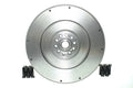 Clutch Flywheel for Ford F-350 (1994–1997)