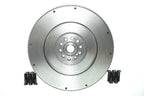 Clutch Flywheel for Ford F-350 (1994–1997)