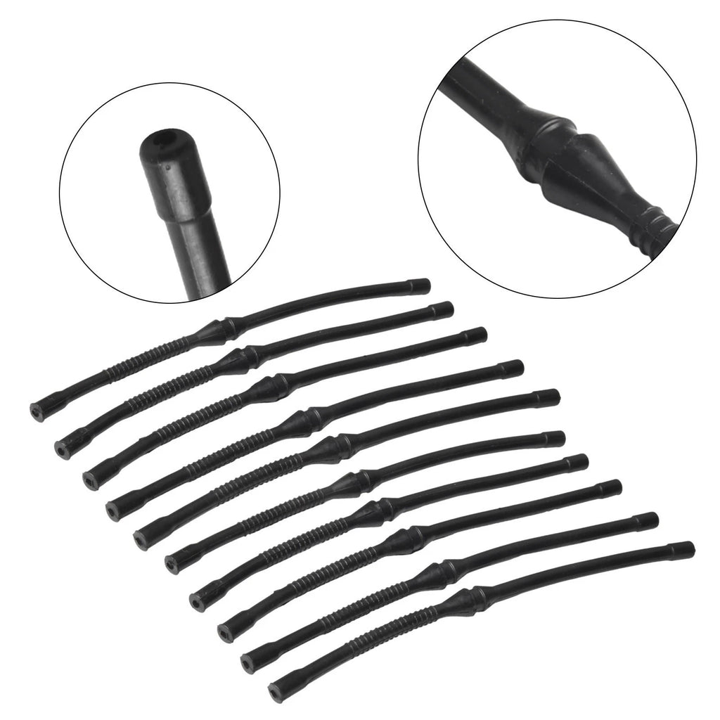 Fuel Hose for Chinese Chainsaw 4500 5200 5800 (45cc 52cc 58cc) MT-9999