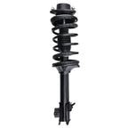 2X Rear Complete Struts Shocks with Spring for Nissan Altima (1993–1999)