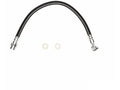 Front Left Brake Hose for Mazda Miata (2001–2005) RQ221WY