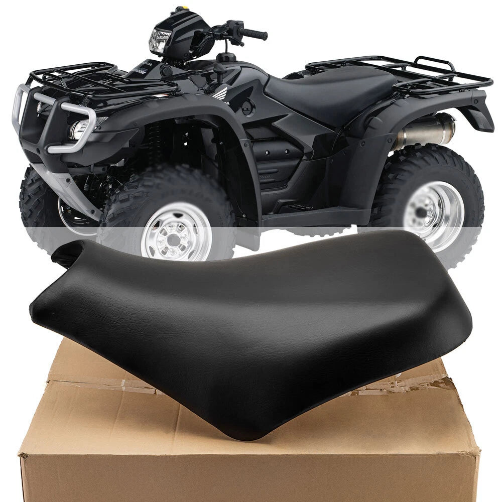 Complete Seat for Honda Foreman 500 TRX500TM 2x4 (2005–2006) 77100-HP0-A50ZA