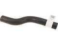 Lower Radiator Hose for Mazda B2200 (1987–1993) QX997XZ