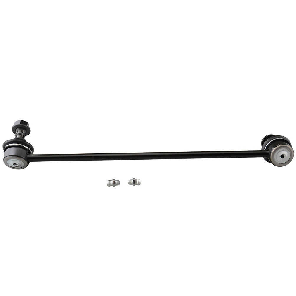 Front Sway Bars Tie Rod Ends Ball Joint for Honda Accord (2013–2017)