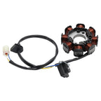 Stator Generator 3-Wire for Arctic Cat 90 DVX / 90 2X4 / Alterra 90 (2006–2024)