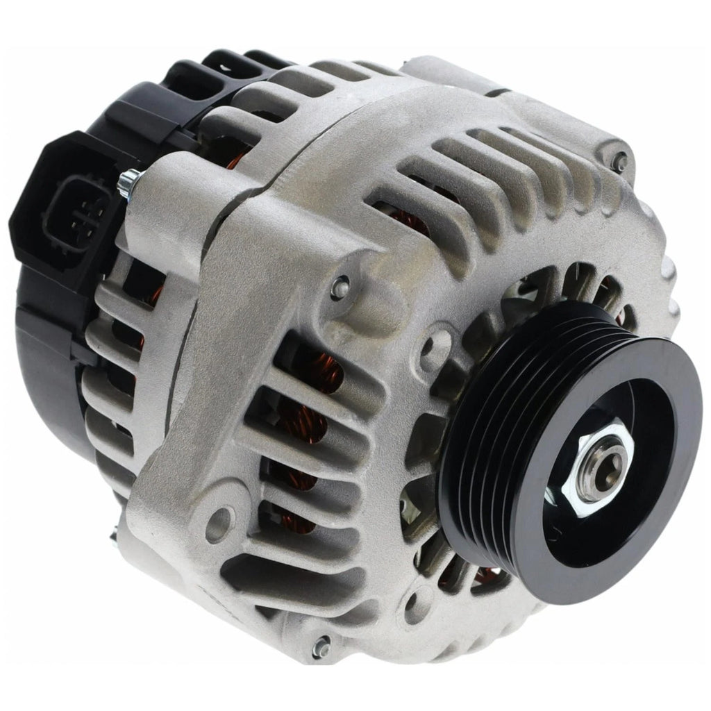 Alternator for Honda Accord 3.0 V6 (2003)