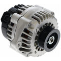 Alternator for Honda Accord 3.0 V6 (2003)