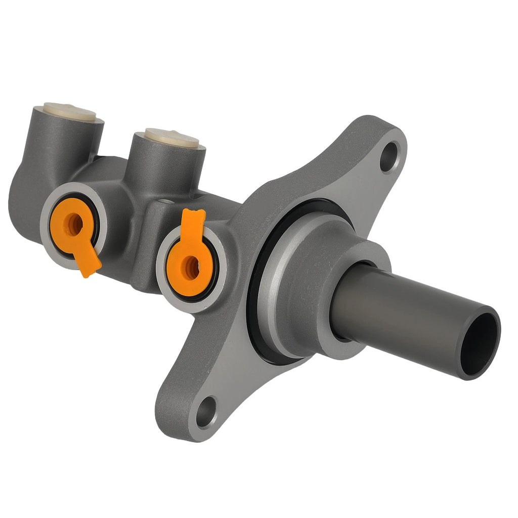 Aluminum Brake Master Cylinder for Ford Fusion (2010-2012)