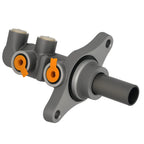 Aluminum Brake Master Cylinder for Ford Fusion (2010-2012)