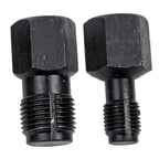 5Pcs Oxygen Sensor Socket Tool Kit for Automotive Repair