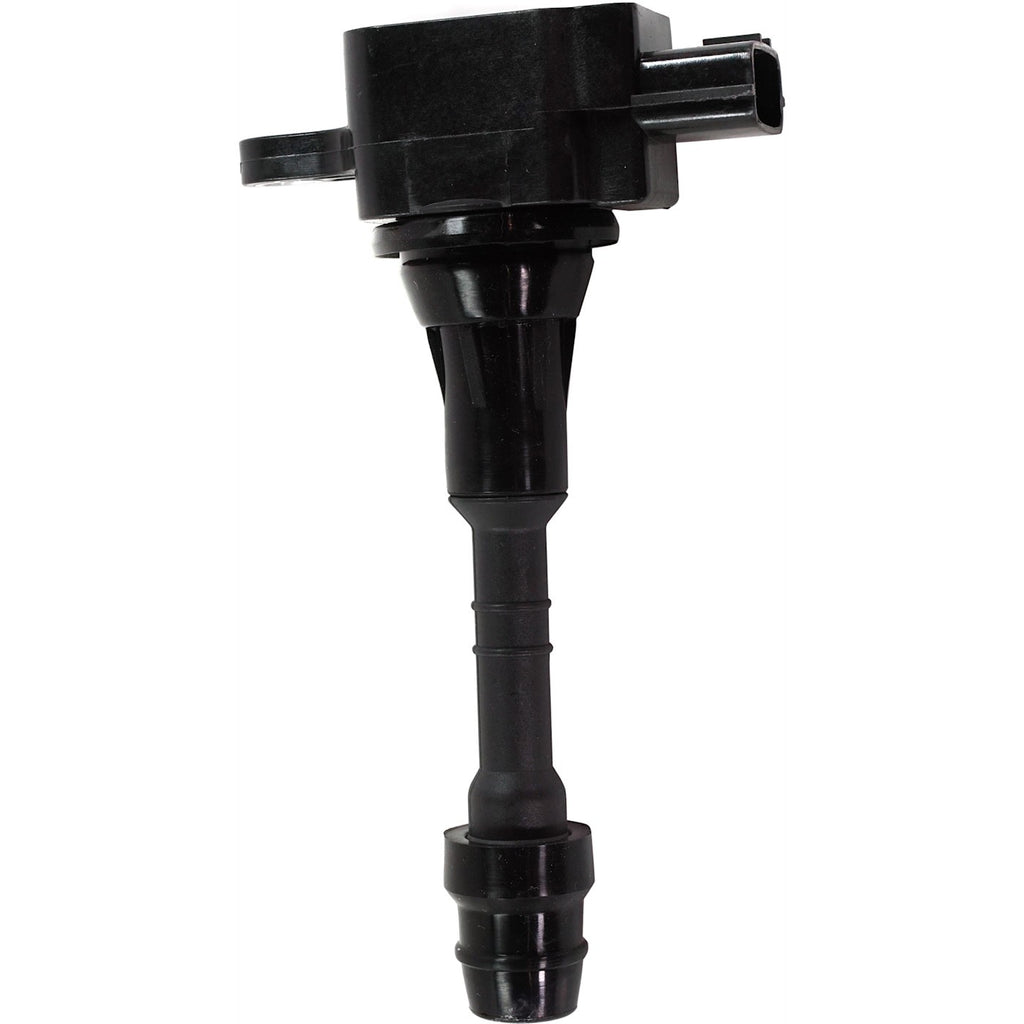 Ignition Coils for Nissan Titan, Infiniti QX56, Armada, Pathfinder (2004)