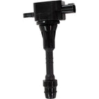 Ignition Coils for Nissan Titan, Infiniti QX56, Armada, Pathfinder (2004)
