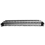 Front Bumper Lower Center Grille for VW Passat (2012-2015)