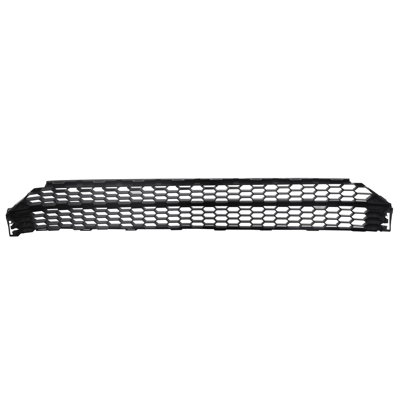 Front Bumper Lower Center Grille for VW Passat (2012-2015)