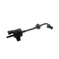 Purge Valve Solenoid for Holden Cruze Trax Barina (2011-2020)