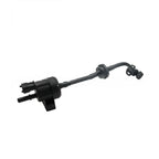 Purge Valve Solenoid for Holden Cruze Trax Barina (2011-2020)