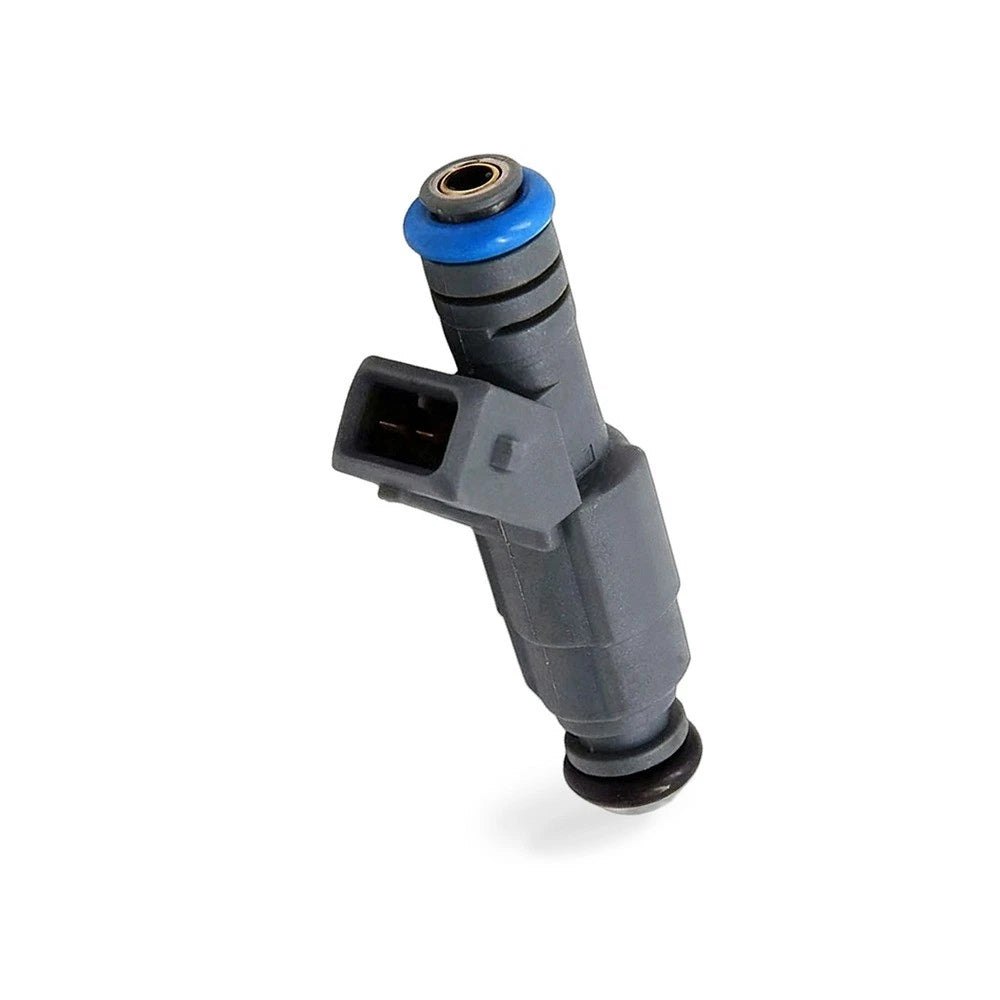 Fuel Injector for Ford Focus, Mondeo, Cougar, Fiesta, Escort, Puma, Transit (1998–2023)