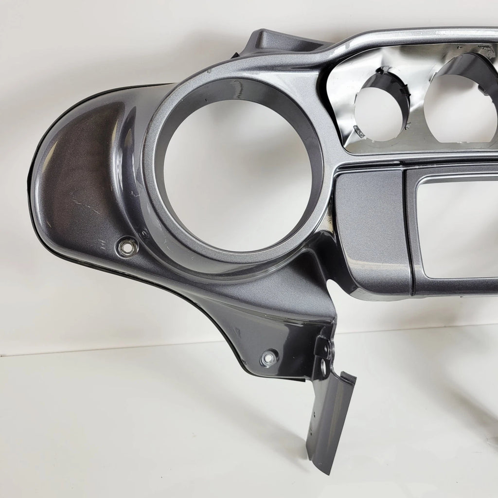 Inner Fairing for Harley-Davidson CVO Ultra Limited (2020) 57001161ELX