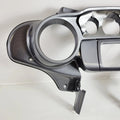 Inner Fairing for Harley-Davidson CVO Ultra Limited (2020) 57001161ELX