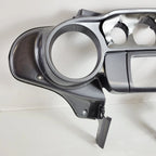 Inner Fairing for Harley-Davidson CVO Ultra Limited (2020) 57001161ELX