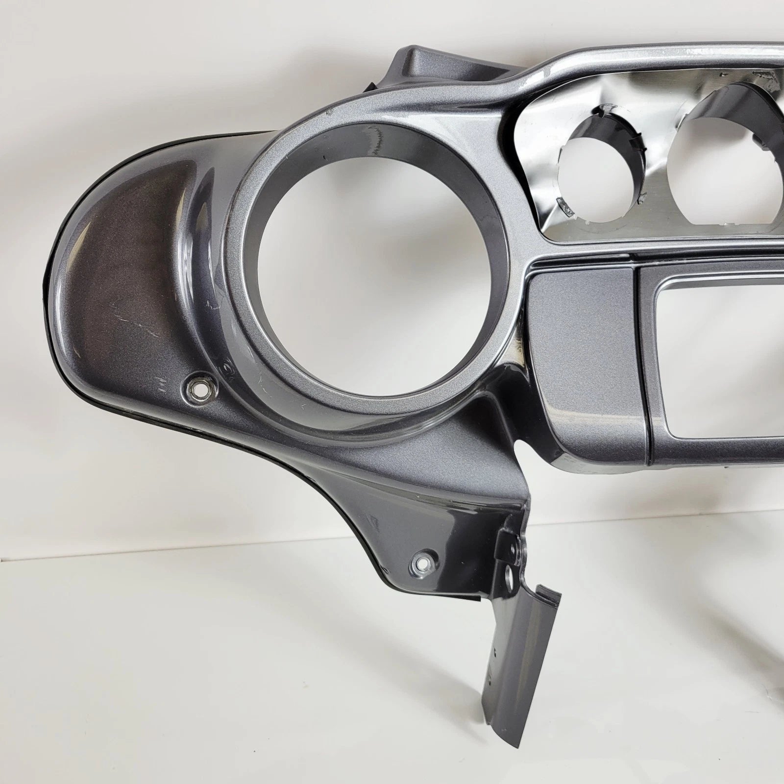 Inner Fairing for Harley-Davidson CVO Ultra Limited (2020) 57001161ELX