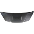 Hood Panel for Toyota 4Runner (2003–2009) Primed Steel