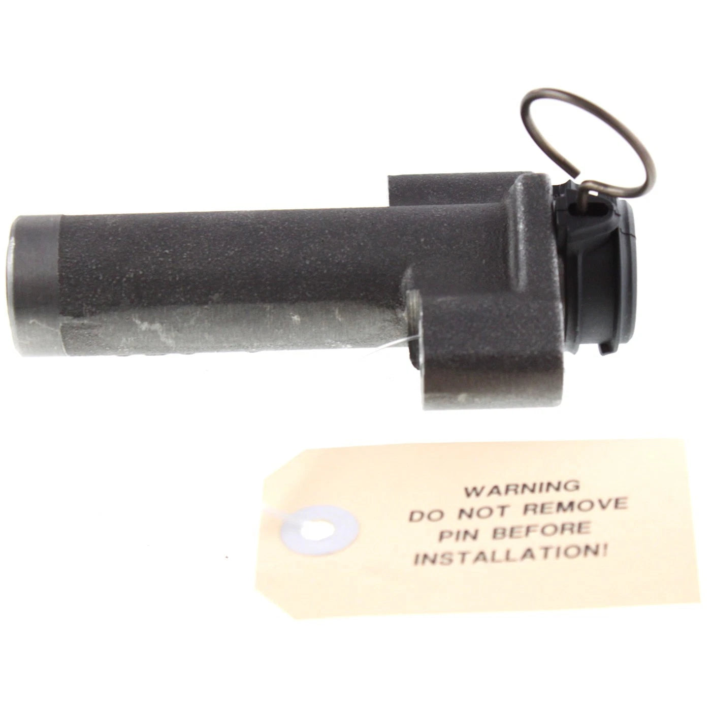 Hydraulic Timing Belt Actuator for Toyota Tacoma (1995–2004)